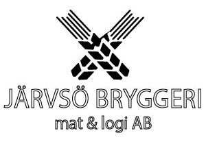 Järvsö Bryggeri mat & logi